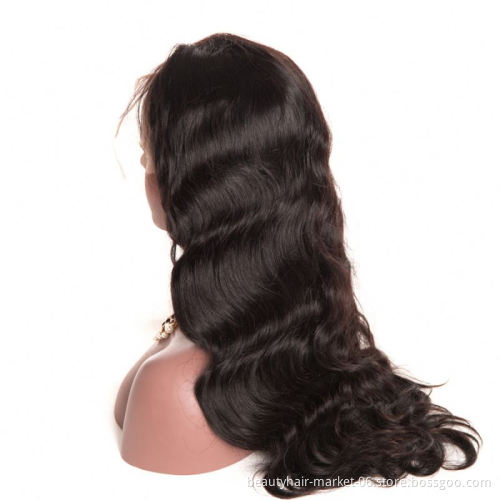 Wig vendors brazilian hair wigs pink wigs human hair bundles